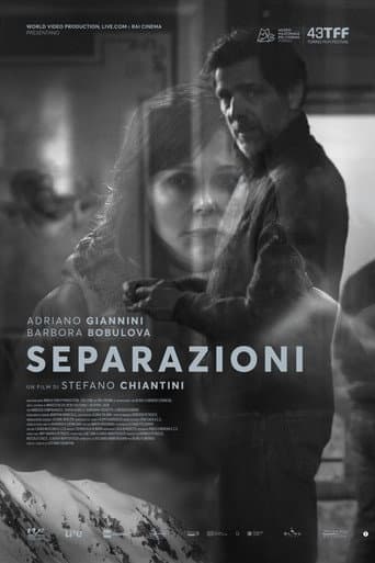 Separazioni