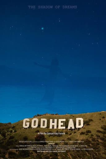 GodHead