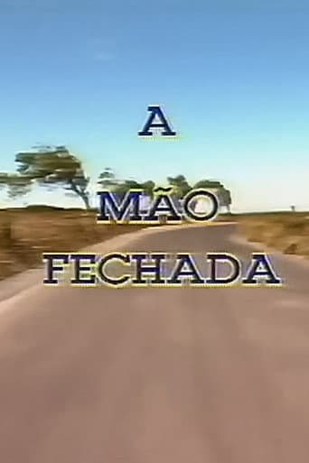 A Mão Fechada