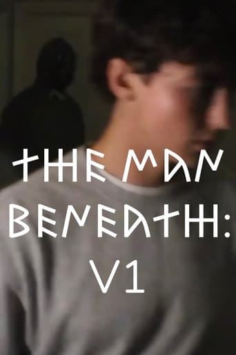 𐌕𐋅𐌄 𐌌𐌀𐌍 𐌁𐌄𐌍𐌄𐌀𐌕𐋅꞉ 𐌖𐌉