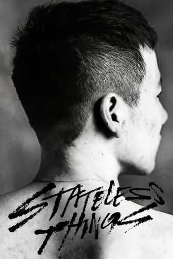 Stateless Things