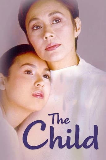 The Child