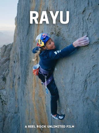 Rayu