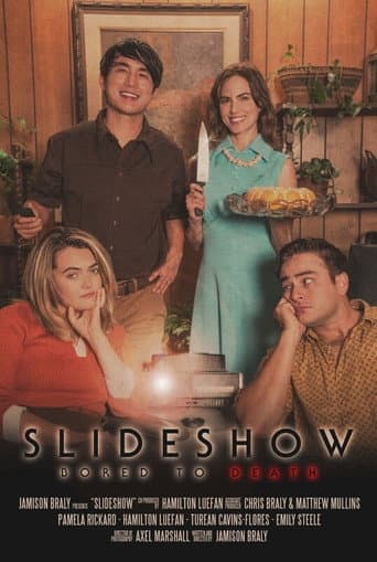Slideshow