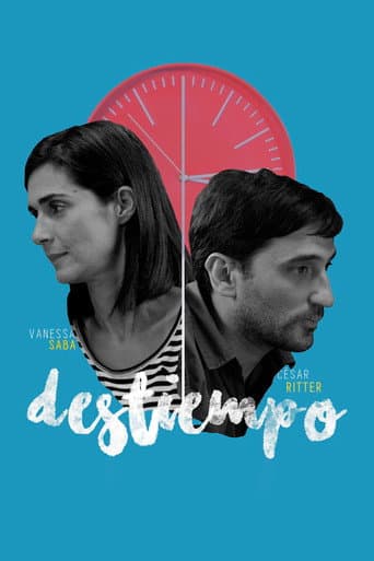 Destiempo