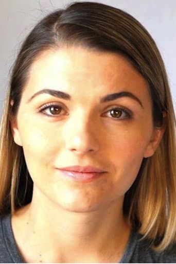 lonelygirl15