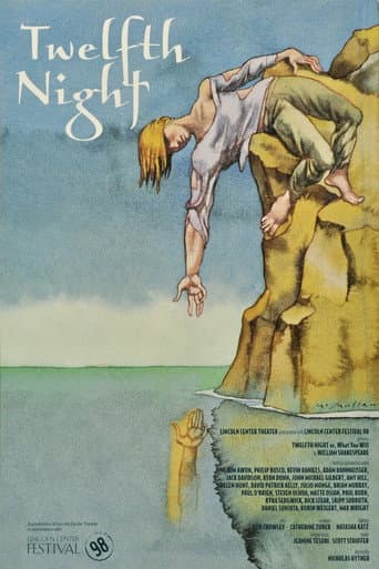 Twelfth Night