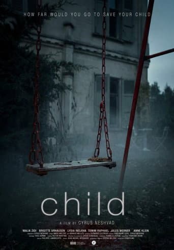 Child