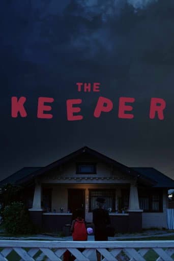 The Keeper