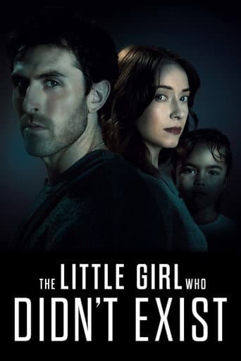The Little Girl Who Didn't Exist