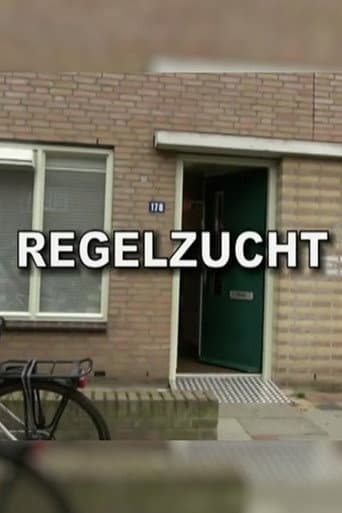 Regelzucht
