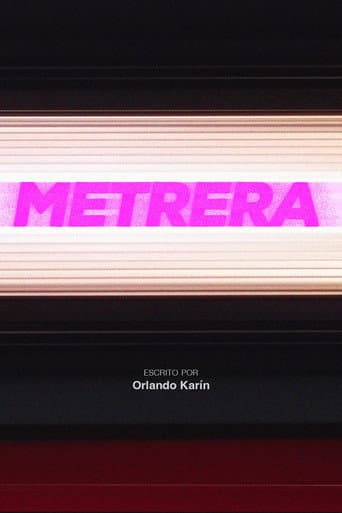 Metrera