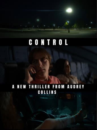 Control
