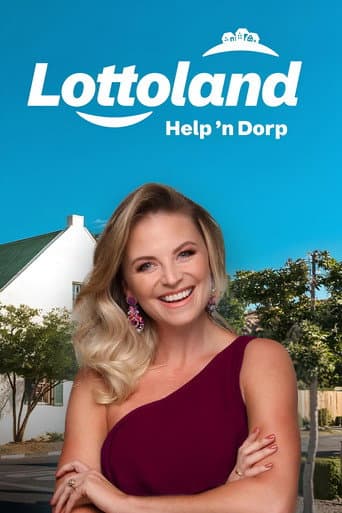 Lottoland Help 'n Dorp