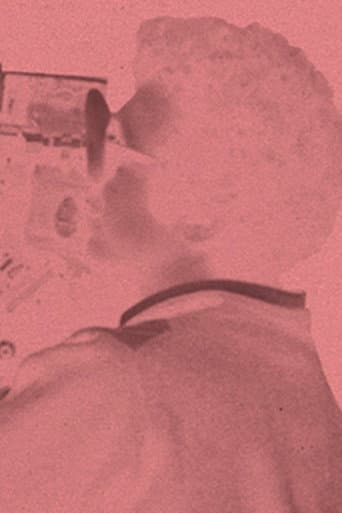 F.M. Banier filmé par A. Arrietta