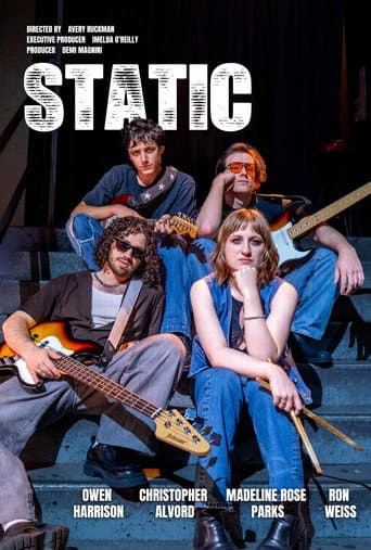 Static