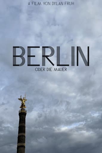 Die Mauer