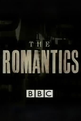The Romantics