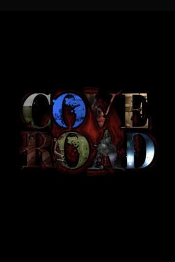 Cove Road
