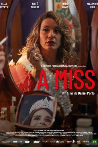 A Miss