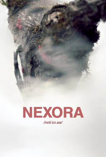 Nexora