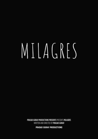 Milagres (Konkani)