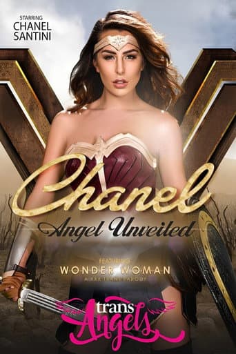 Chanel: Angel Unveiled