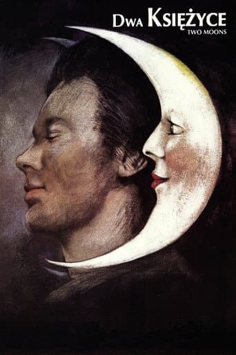 Two Moons