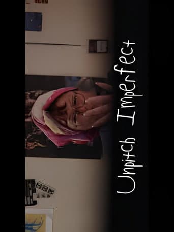 Unpitch Imperfect