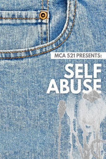 Self Abuse