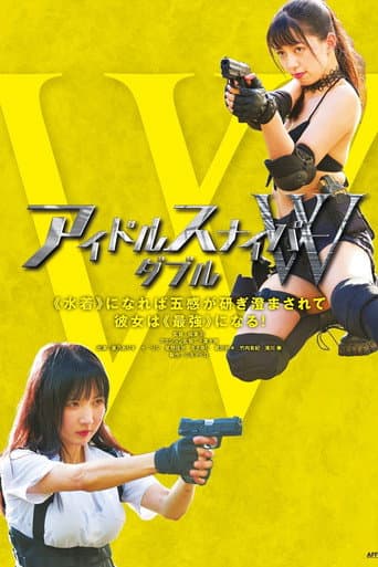 Idol Sniper Double