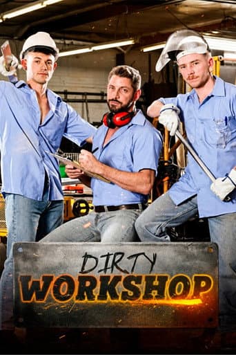Dirty Workshop