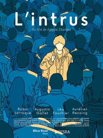 L'intrus