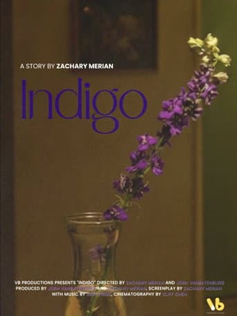 INDIGO