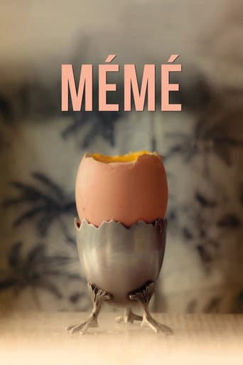 Mémé