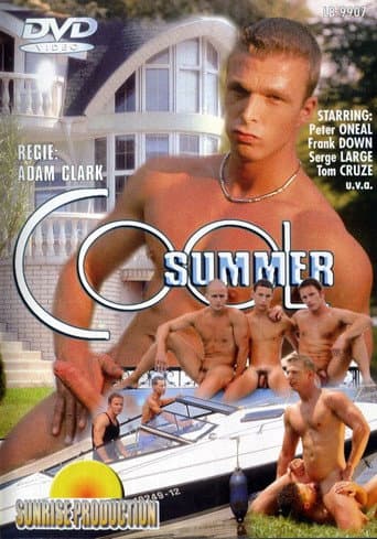 Cool Summer