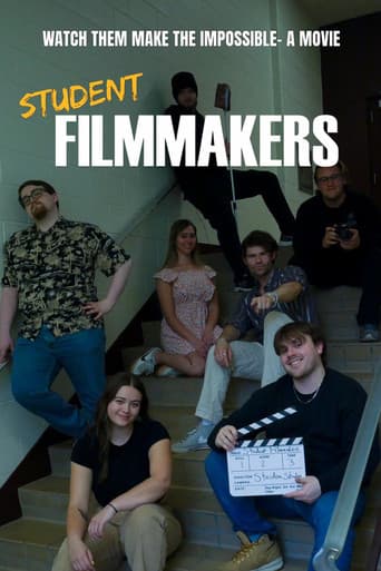 Student Filmmakers