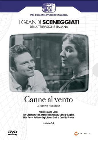 Canne al Vento