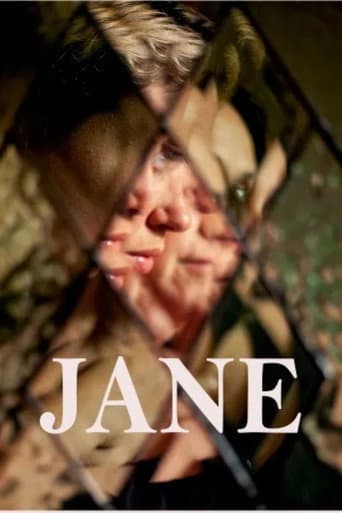 Jane