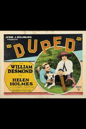 Duped