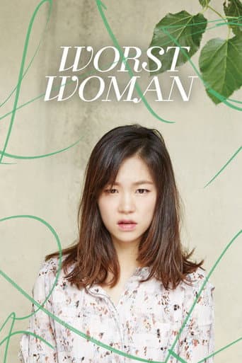 Worst Woman