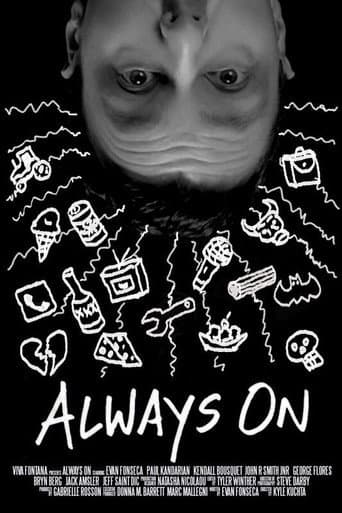 Always On