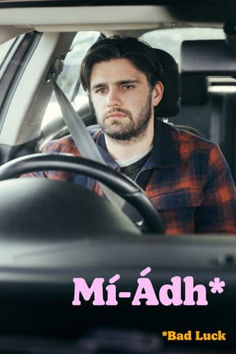 Bad Luck
