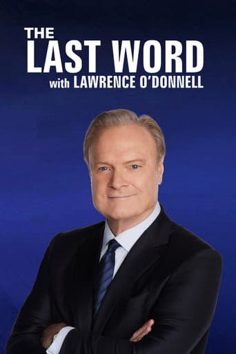 The Last Word with Lawrence O'Donnell