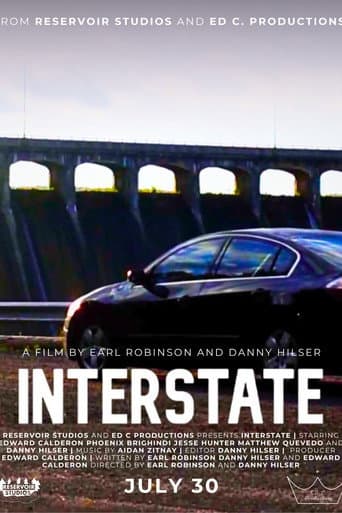 Interstate
