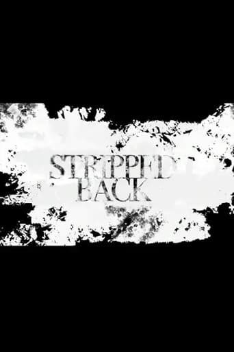 Stripped Back