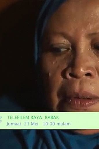Rabak