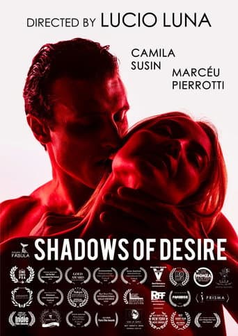 Shadows of Desire