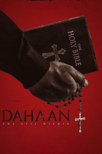Dahaan