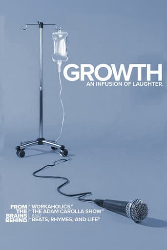 Growth